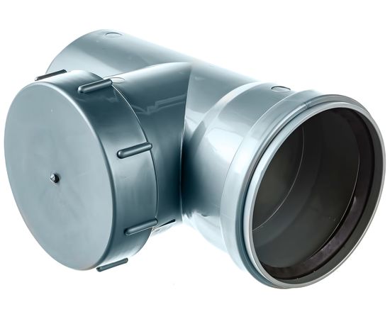 Ревизия LAMMIN ВК 110 Lm35070000110 – изображение 4