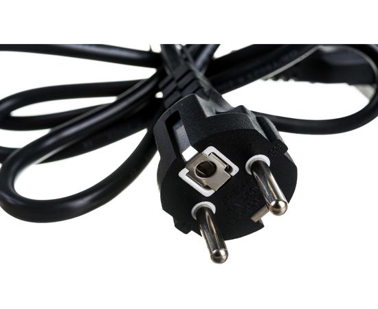 Блок питания для монитора TopON 12V 5A 5.5x2.5 60W CH-1205 TOP-TF05 – изображение 4