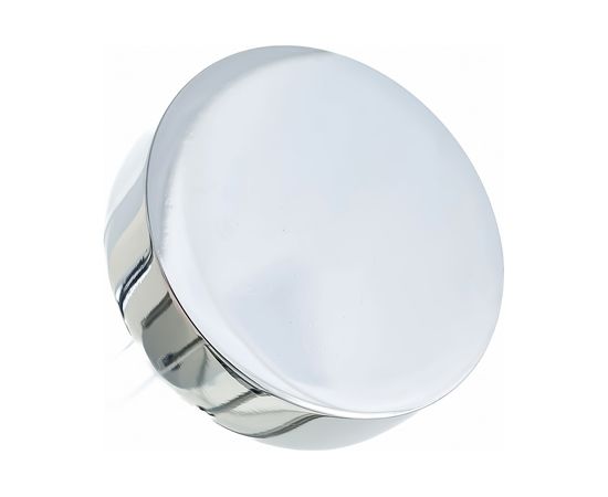 Держатель для туалетной бумаги Savol с полочкой для мобильного телефона нержавеющая сталь S-00AK57 – изображение 4