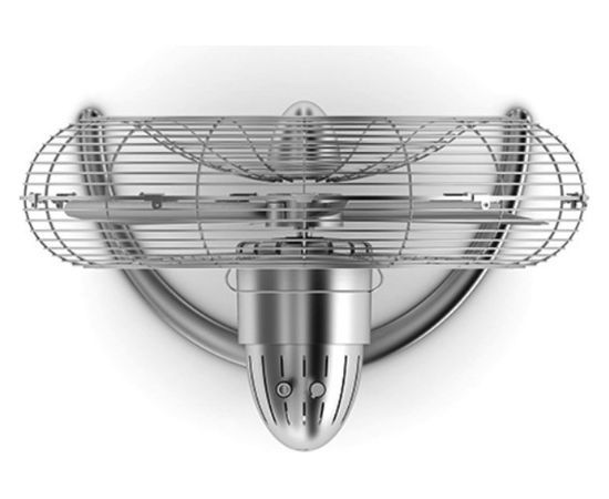 Напольный вентилятор Stadler Form CHARLY fan floor NEW C-050 – изображение 4