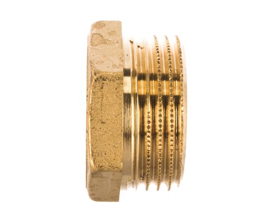 Заглушка STOUT НР 1 RG008Q0QTG1GCH – изображение 4