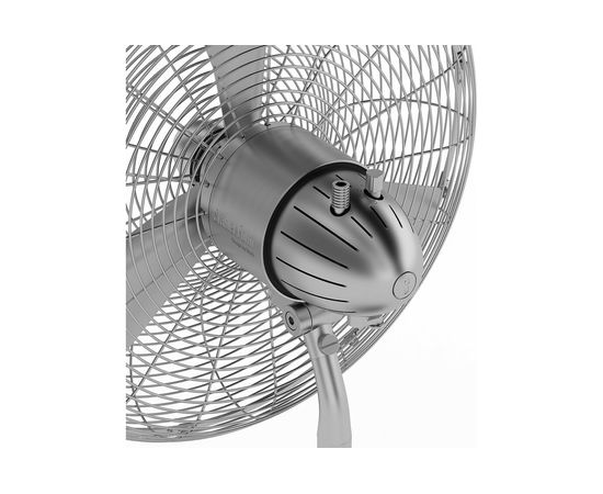 Напольный вентилятор Stadler Form CHARLY fan stand NEW C-060 – изображение 4