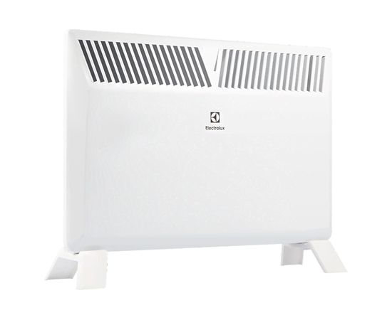 Электрический конвектор Electrolux ECH/A-1000 M НС-1256963 – изображение 5