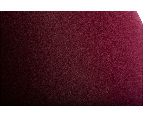 Круг абразивный под липучку (125 мм; Р320) Vertextools 12800-320 – изображение 5