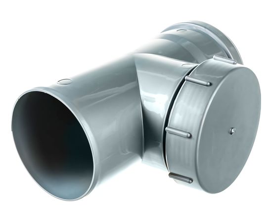 Ревизия LAMMIN ВК 110 Lm35070000110 – изображение 5