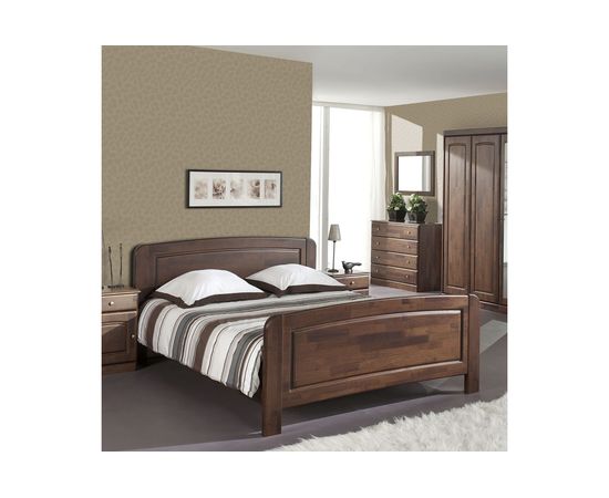 Стеклообои Wellton Камушки Decor 1х12,5 м WD860 – изображение 5