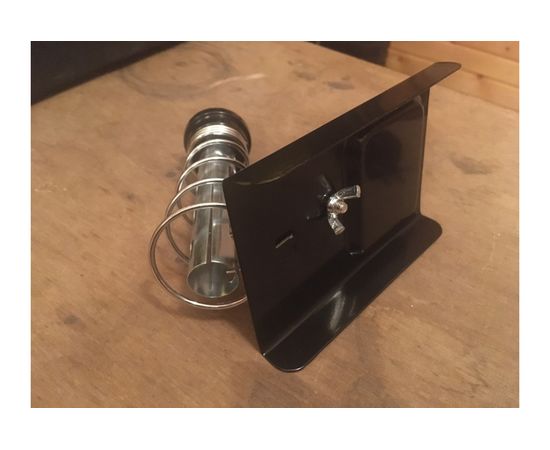 Подставка для паяльника КУРС 60523 – изображение 6