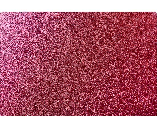 Круг абразивный шлифовальный под липучку (10 шт; 125 мм; Р100) ЕРМАК 645-069 – изображение 6