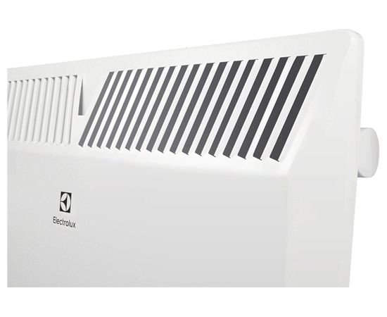 Электрический конвектор Electrolux ECH/A-1000 M НС-1256963 – изображение 6