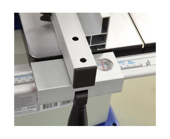 Ленточнопильный станок Белмаш BELMASH WBS-254/2 S049A – изображение 6