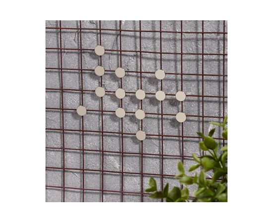 Неодимовый магнит диск REXANT 72-3112 – изображение 7