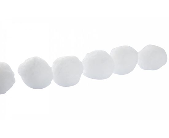 Наполнитель BestWay Polysphere для песчаных фильтров 58475 BW – изображение 7