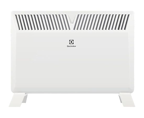 Электрический конвектор Electrolux ECH/A-1000 M НС-1256963 – изображение 7