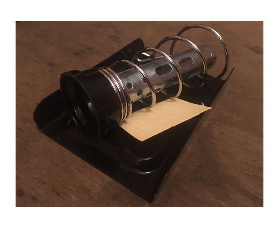 Подставка для паяльника КУРС 60523 – изображение 8