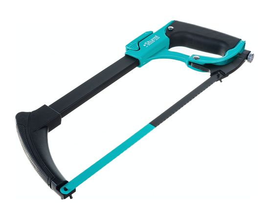 Ножовка по металлу Sturm 1061-06-300 300мм 