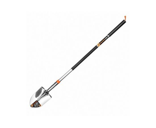 Штыковая лопата Центроинструмент FINLAND 1504 