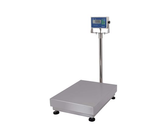 Напольные влагозащищенные весы СКЕЙЛ СКЕ-Н-150-4560 77-00033588 