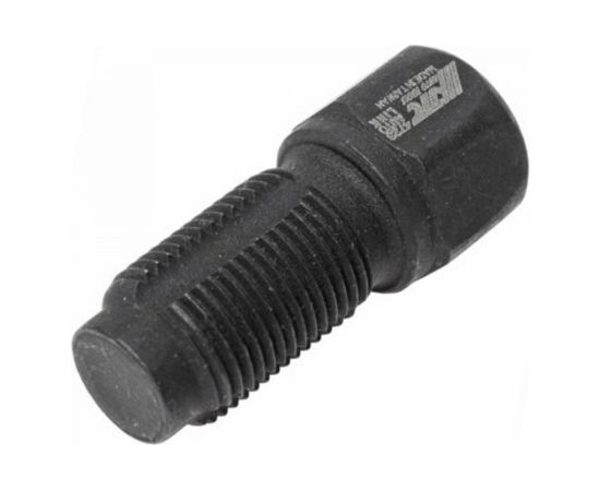 Метчик для восстановления резьбы М18х1.5 JTC 4723 