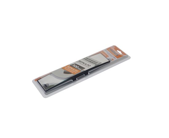 Панорамное в/салонное зеркало АВТОСТОП 300мм AB-30000C 