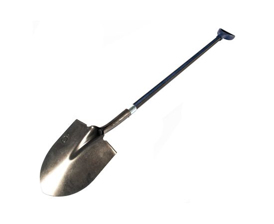 Штыковая садовая лопата GREEN APPLE 1.6 м Б0015197 