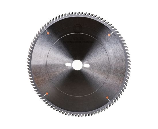 Диск отрезной для ламината и МДФ (300x30x3.2/2.2 мм; Z=96 TFZ) PROCUT 755.3003096 