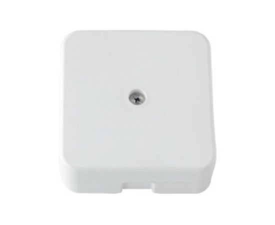 Распаячная коробка Bylectrica IP21, КМ-239 