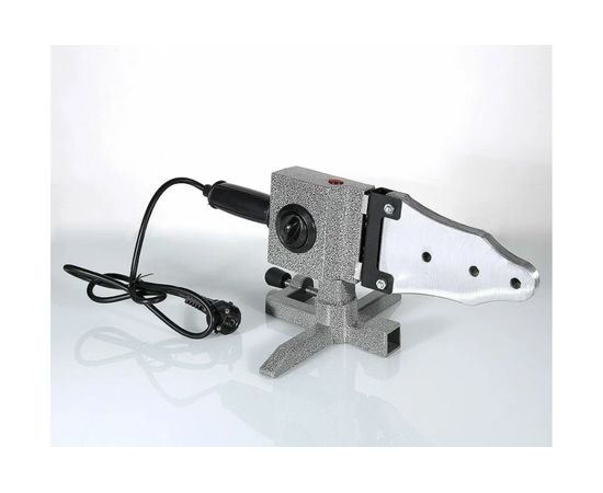 Комплект сварочного оборудования Valtec Vtr.799 20-40 мм 1500вт 