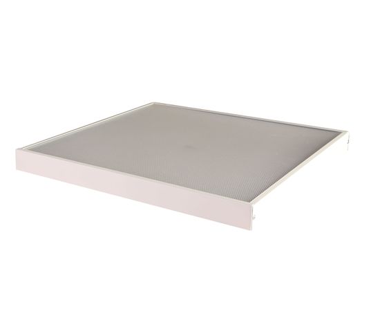 Светодиодный светильник Delta-Svet DL78-08-595х595 6000123 