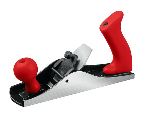 Металлический рубанок Зубр М250 250х60 мм 18503-25_z02 