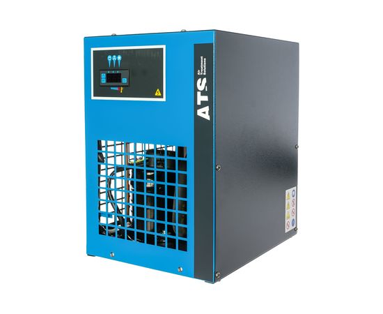 Рефрижераторный осушитель ATS DSI 42 100528536 