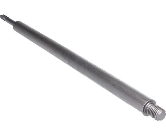 Удлинитель (400 мм; M14; SDS-plus) для алмазных коронок TRIO-DIAMOND 290600 