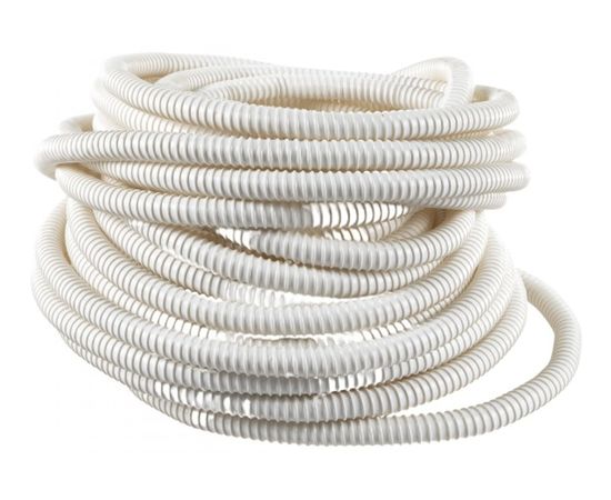 Шланг дренажный (20 мм x 30 м) Ballu 