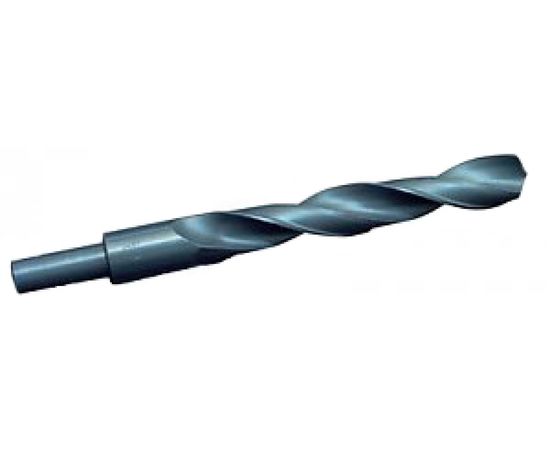 Сверло HSS (13х151 мм) по металлу PROJAHN 49130 