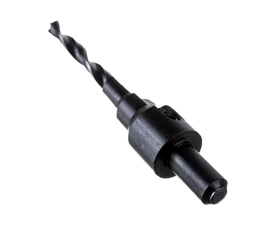 Сверло для мебельных стяжек/конфирмата 5 мм Gigant GT-067 – изображение 11