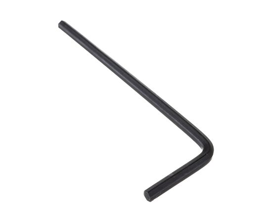 Сверло для мебельных стяжек/конфирмата 5 мм Gigant GT-067 – изображение 13