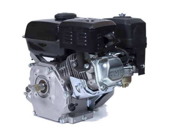 Двигатель LIFAN 170F D20 00-00000619 – изображение 2