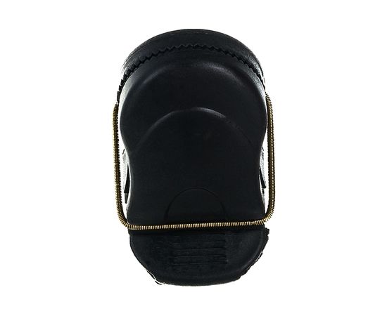 Мышеловка mr.mouse ПЛАСТИК 1шт М-739 – изображение 2