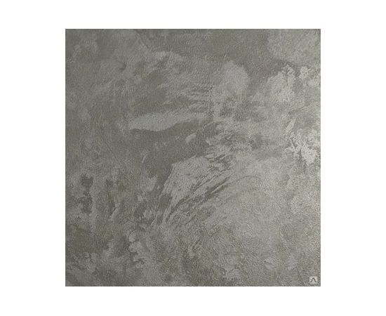 Штукатурка декоративная полимерная Шелк 3 кг OZON ШЛК-3 – изображение 2