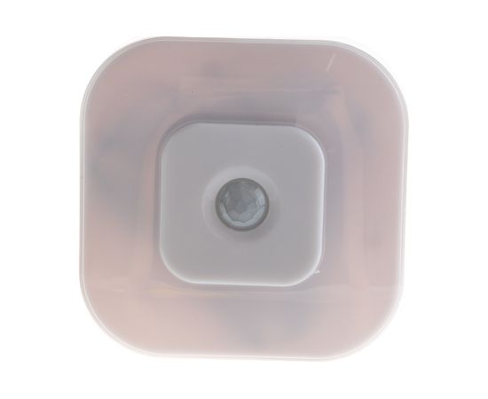 Светодиодный фонарь-светильник ФОТОН NB-300А 3xLR03 в комплекте 23053 – изображение 2