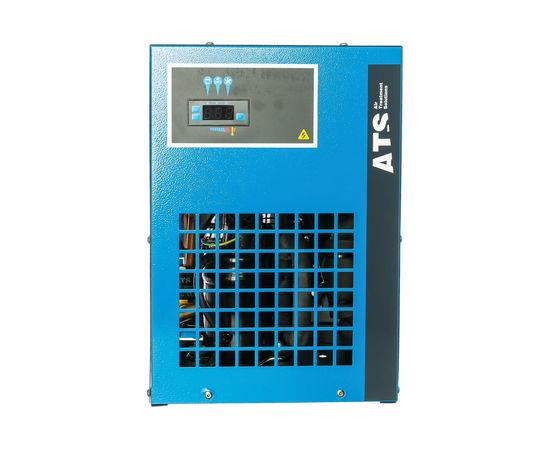 Рефрижераторный осушитель ATS DSI 42 100528536 – изображение 2