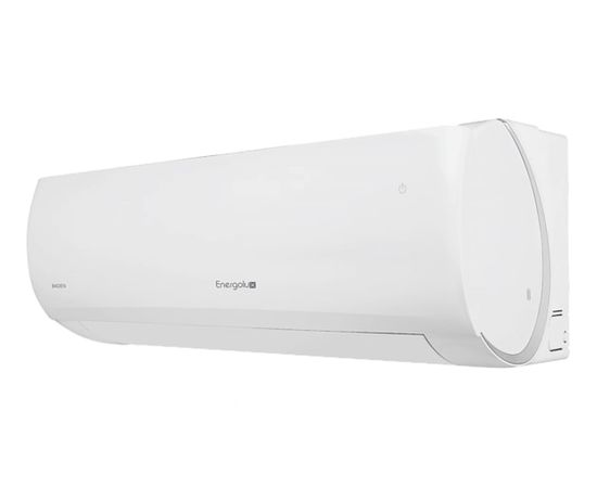 Сплит-система Energolux SAS12BD1-A/SAU12BD1-A 104752 – изображение 2