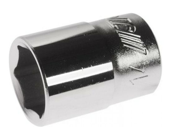 Головка торцевая 3/8” 14 JTC 33214 – изображение 2