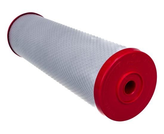 Модуль сменный фильтрующий Аквафор В520-14 – изображение 2