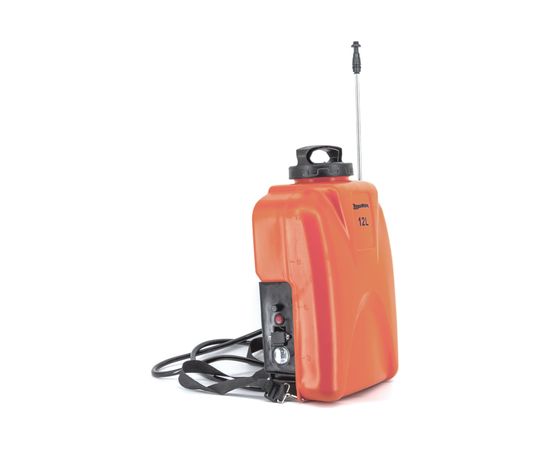 Электрический опрыскиватель Aqua Work KF-12C-3 24708 – изображение 2