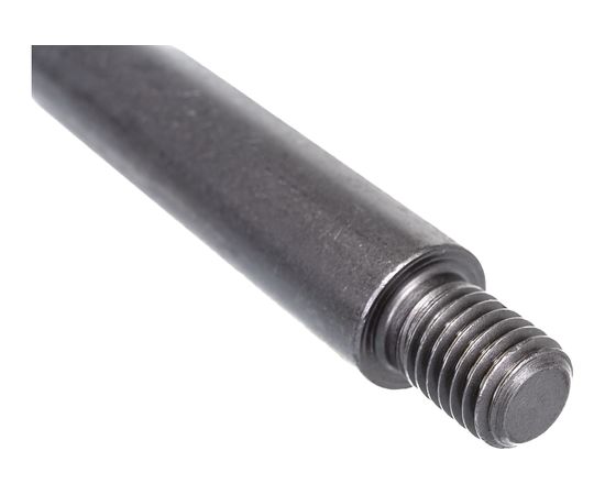 Удлинитель (400 мм; M14; SDS-plus) для алмазных коронок TRIO-DIAMOND 290600 – изображение 2