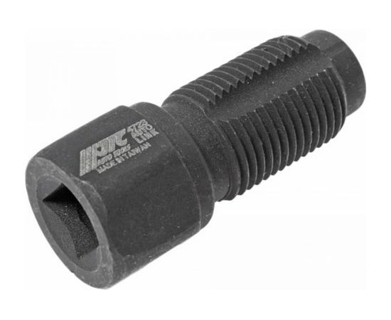 Метчик для восстановления резьбы М18х1.5 JTC 4723 – изображение 2