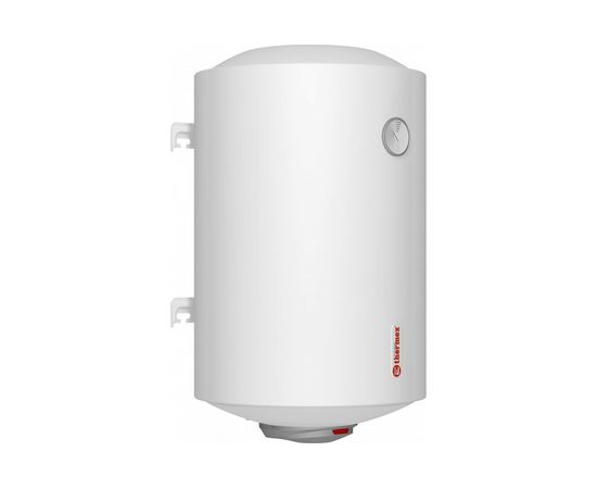 Электрический аккумуляционный бытовой водонагреватель Термекс GIRO 80 ЭдЭБ00639 – изображение 2