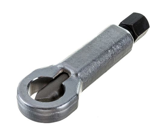 Гайкорез АвтоDело 12-16 мм 40626 10586 – изображение 2