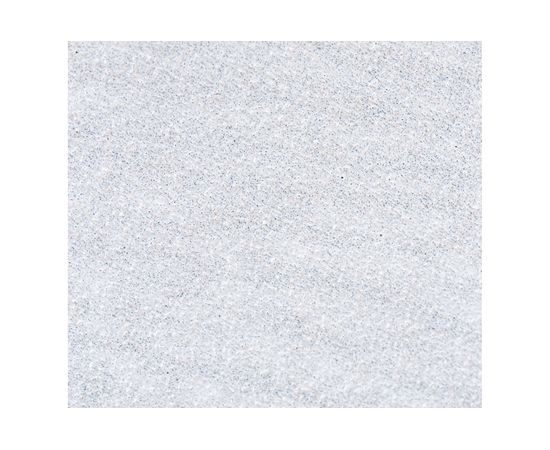 Круг шлифовальный на бумаге B322 (150 мм; 15 отверстий; Р150) SUNMIGHT 7930091772087 – изображение 2