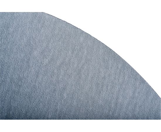 Круг шлифовальный на бумаге B322 (225 мм; 9 отверстий; Р240) SUNMIGHT 7930091773121 – изображение 2